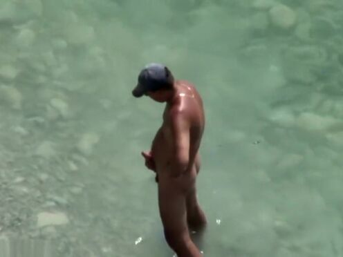 Порно видео жесткие азиаткие сучки