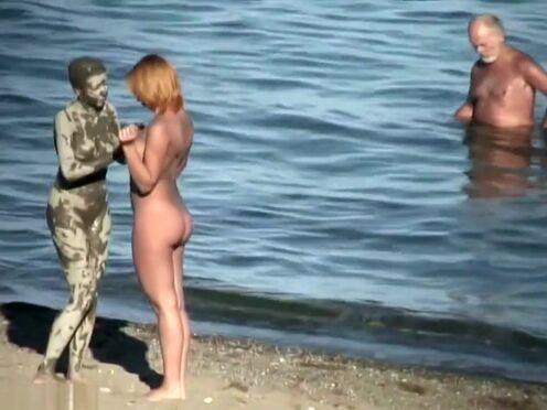 Порно видео женя ай по принуждению