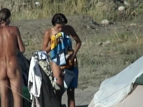 Порно видео жены по принуждению с животными