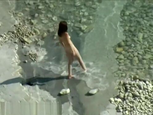 Порно видео женское куни по принуждению