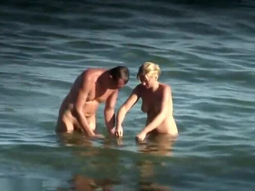 Порно видео жена сладко стонет можно кончить