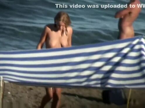 Порно видео жена сексвайф подарок от мужа