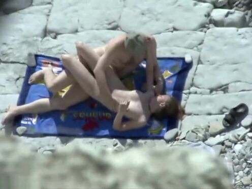 Порно видео жена в вечернем платье частное