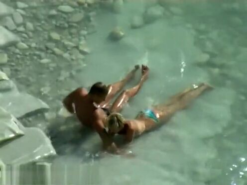 Порно видео ж рные