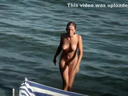 Порно видео ебут толпой в глотку