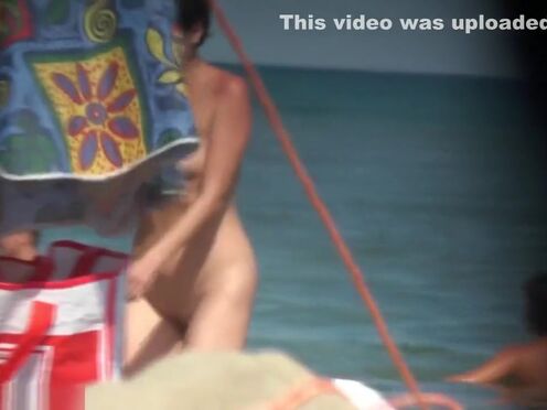 Порно видео ебля после корпоратива