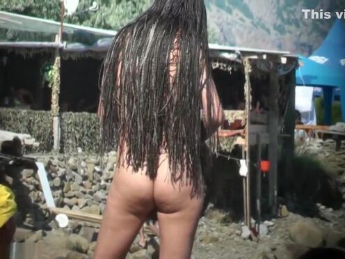 Порно видео джулия энн проститутка