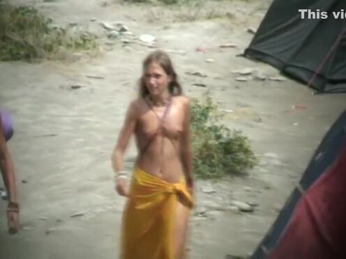 Порно видео дамы в возрасте две бабы