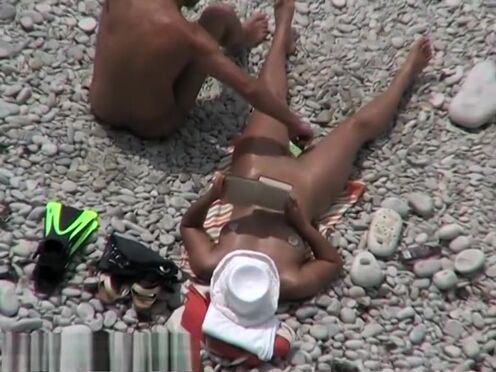 Порно видео групповое жесткое анилингус мужчине