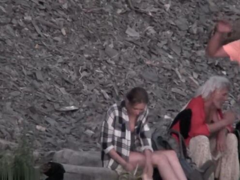 Порно видео групповое быстрый секс