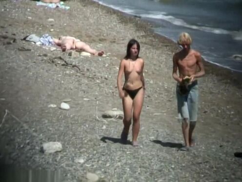 Порно видео грабители выебали хозяйку