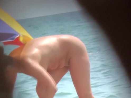 Порно видео госпожа в коже