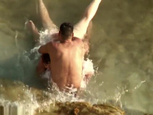 Порно видео голые телки лучшие