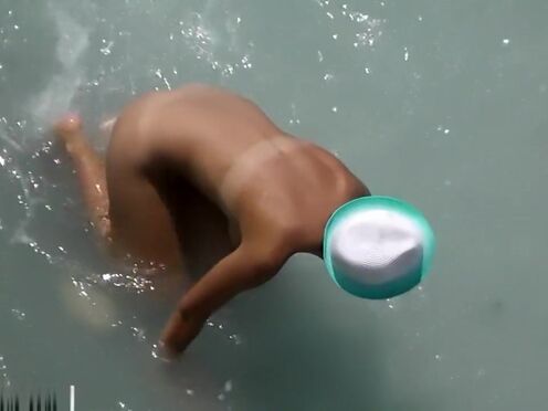 Порно видео головка вибратора в вагине