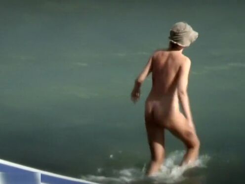 Порно видео глубокий вагинальный фистинг лесбиянок