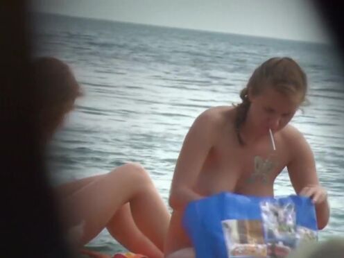 Порно видео гинеколог помогает забеременеть