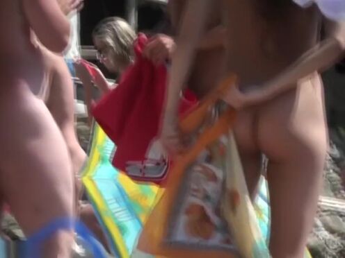 Порно видео гинеколог изврат