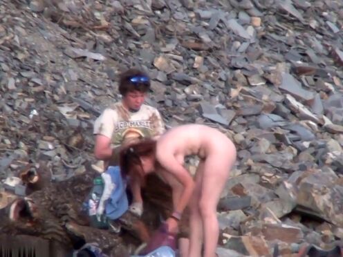 Порно видео гей качки глубоко проникает