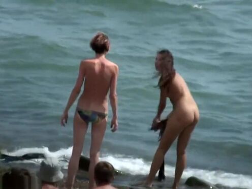 Порно видео геев доктор боль