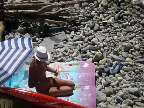 Порно видео врачи с старыми пациентами