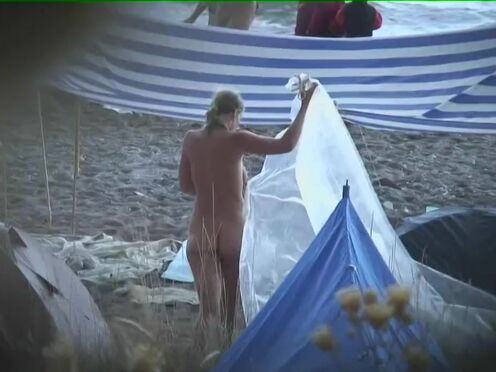 Порно видео врач изнасиловал зрелую пациентку