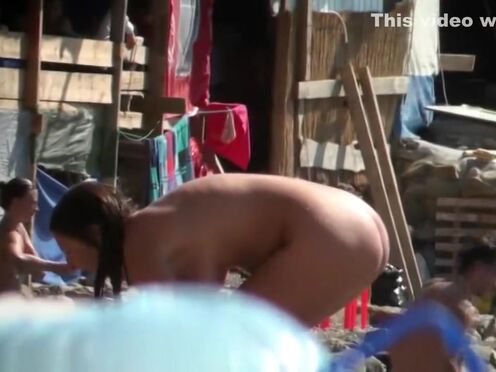 Порно видео внезапный секс в гостинице