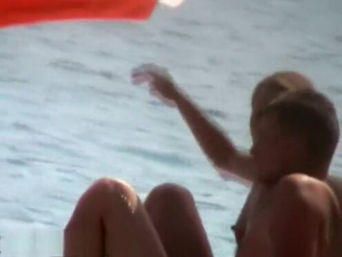 Порно видео вид сверху сзади вблизи