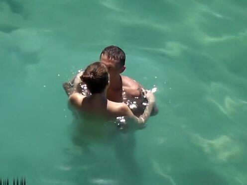 Порно видео взаимная мастурбация м и ж