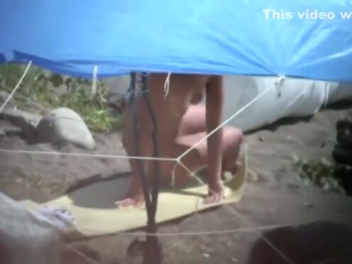 Порно видео в хорошем качестве лосины