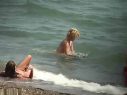 Порно видео в тюрьме с полицейской