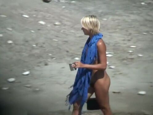 Порно видео в такси без смс