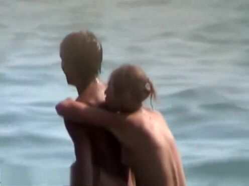 Порно видео в массажном салоне с казашкой