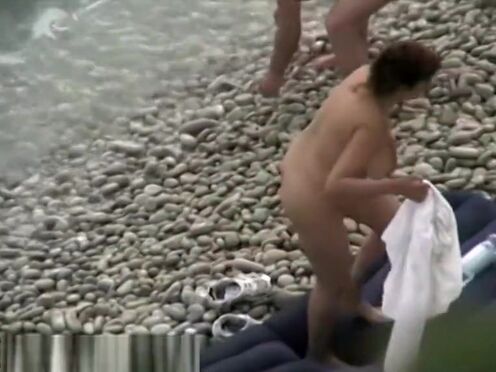 Порно видео в костюме зайчика