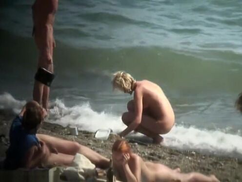 Порно видео быстрый секс из хф