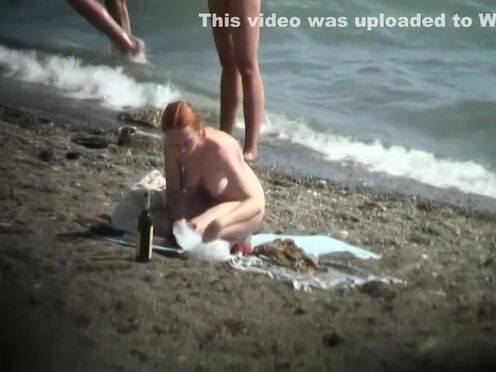 Порно видео британские шлюхи в ботфортах