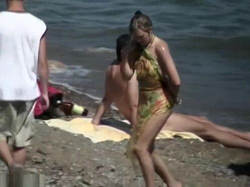 Порно видео бренди лав с карликами