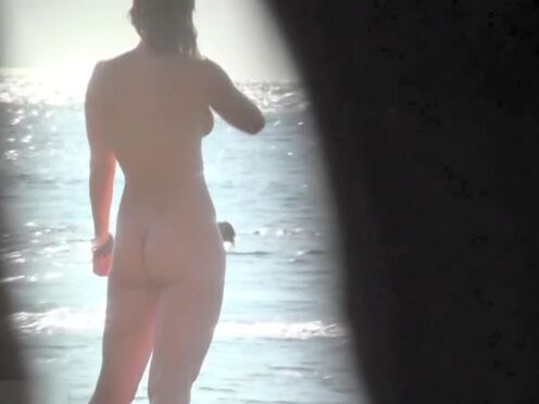 Порно видео бреет мужику анус и лижет