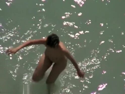 Порно видео бисексуалы поцелуи со спермой