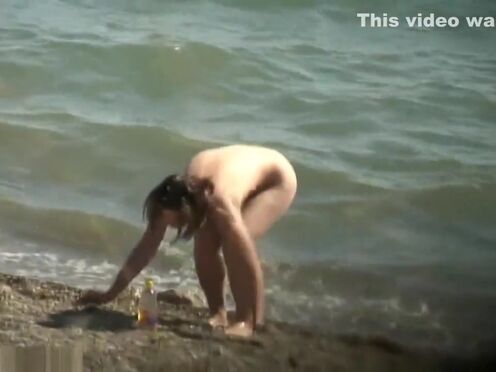 Порно видео бесплатно юных девушек по принуждению