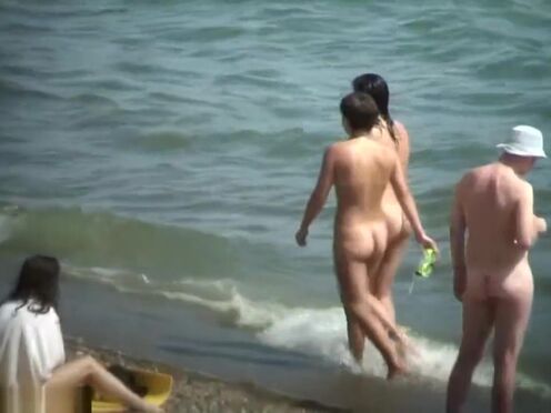 Порно видео бесплатно юные сучки