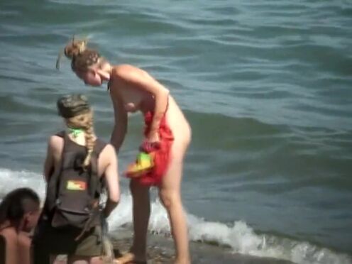 Порно видео бесплатно черные платья одето