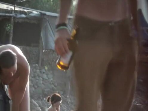 Порно видео бесплатно развратный гинеколог