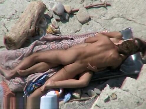 Порно видео бесплатно минет от пожилой дамы