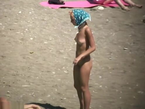 Порно видео бесплатно кто лучше делает минет