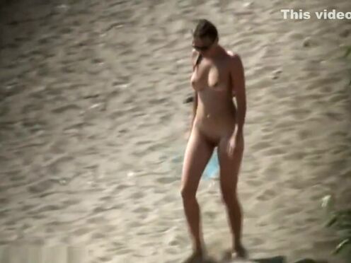 Порно видео бесплатно жмж золотой дождь