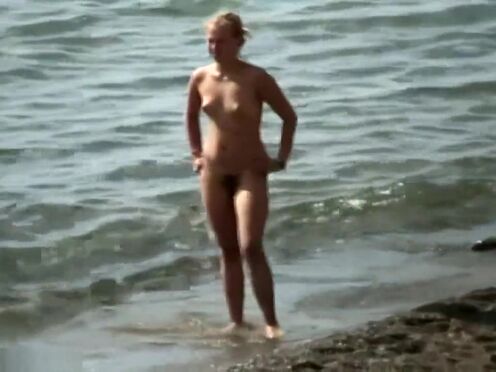 Порно видео бесплатно ебля аристократической сучки