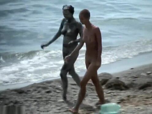 Порно видео бесплатно деревенских старушек