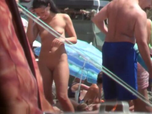 Порно видео бесплатно бритые женские письки анал