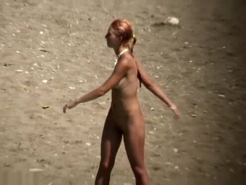 Порно видео баба мастурбирует мужика анальной пробкой