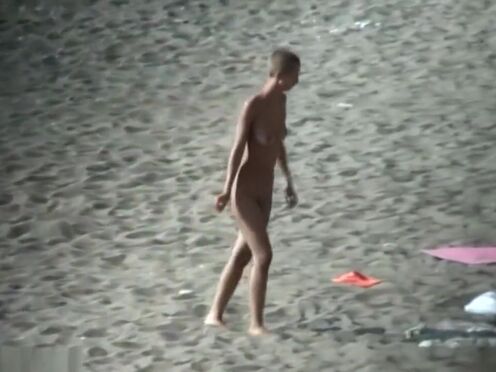 Порно видео асс в платье